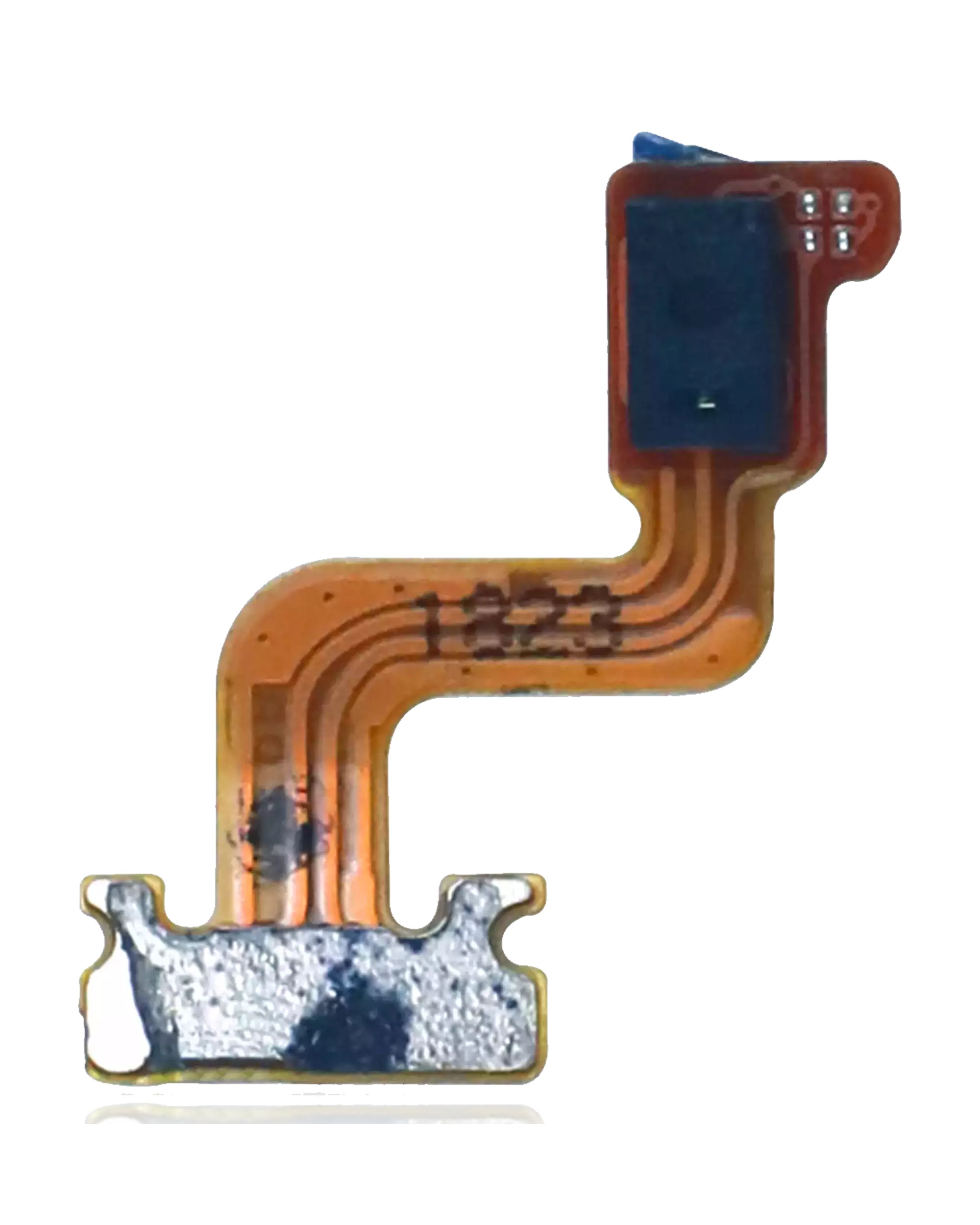 Näherungssensor-Flexkabel für Huawei Honor 10