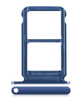 SIM-Kartenfach für Huawei Honor 10 (Glacier Gray)