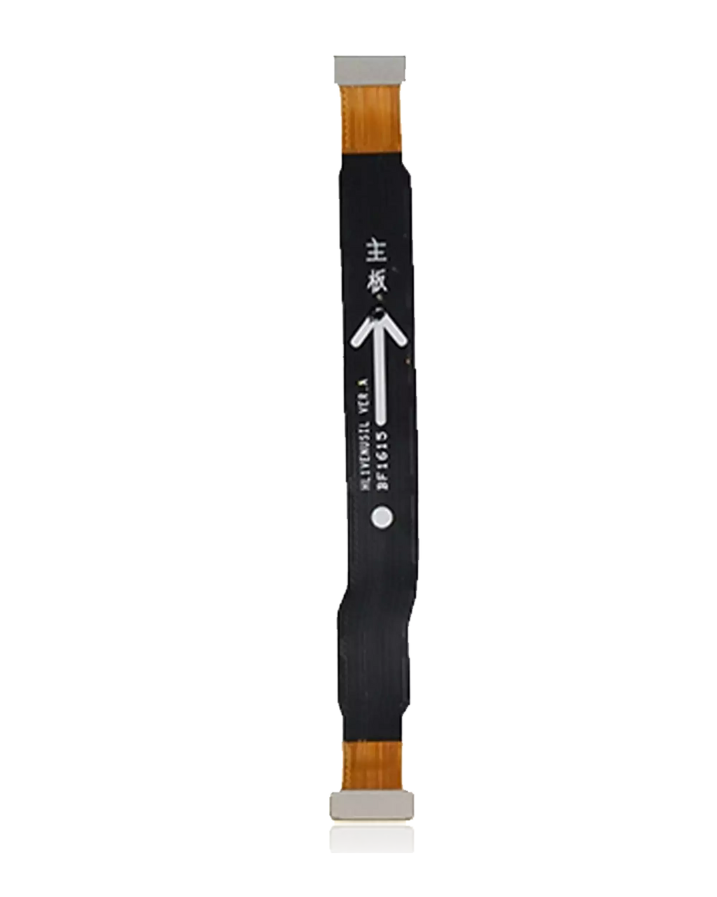 Motherboard Flex Cable for Huawei P9 Lite