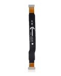 Motherboard Flex Cable for Huawei P9 Lite