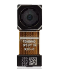 Rear Camera for Huawei P9 Lite