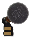 Vibrator for Huawei P9