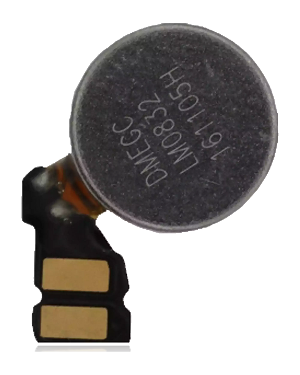 Vibrator für Huawei P9