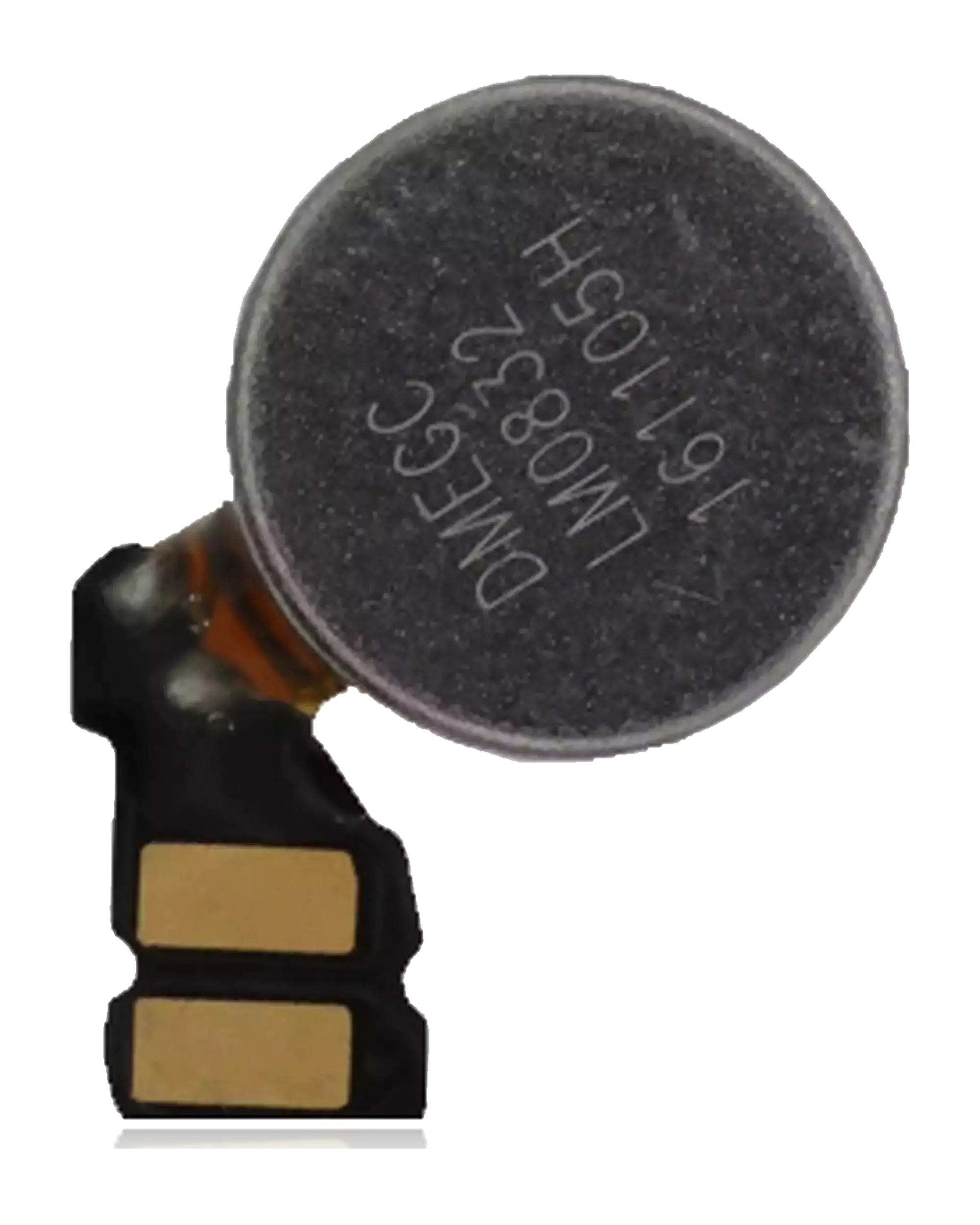 Vibrator für Huawei P9