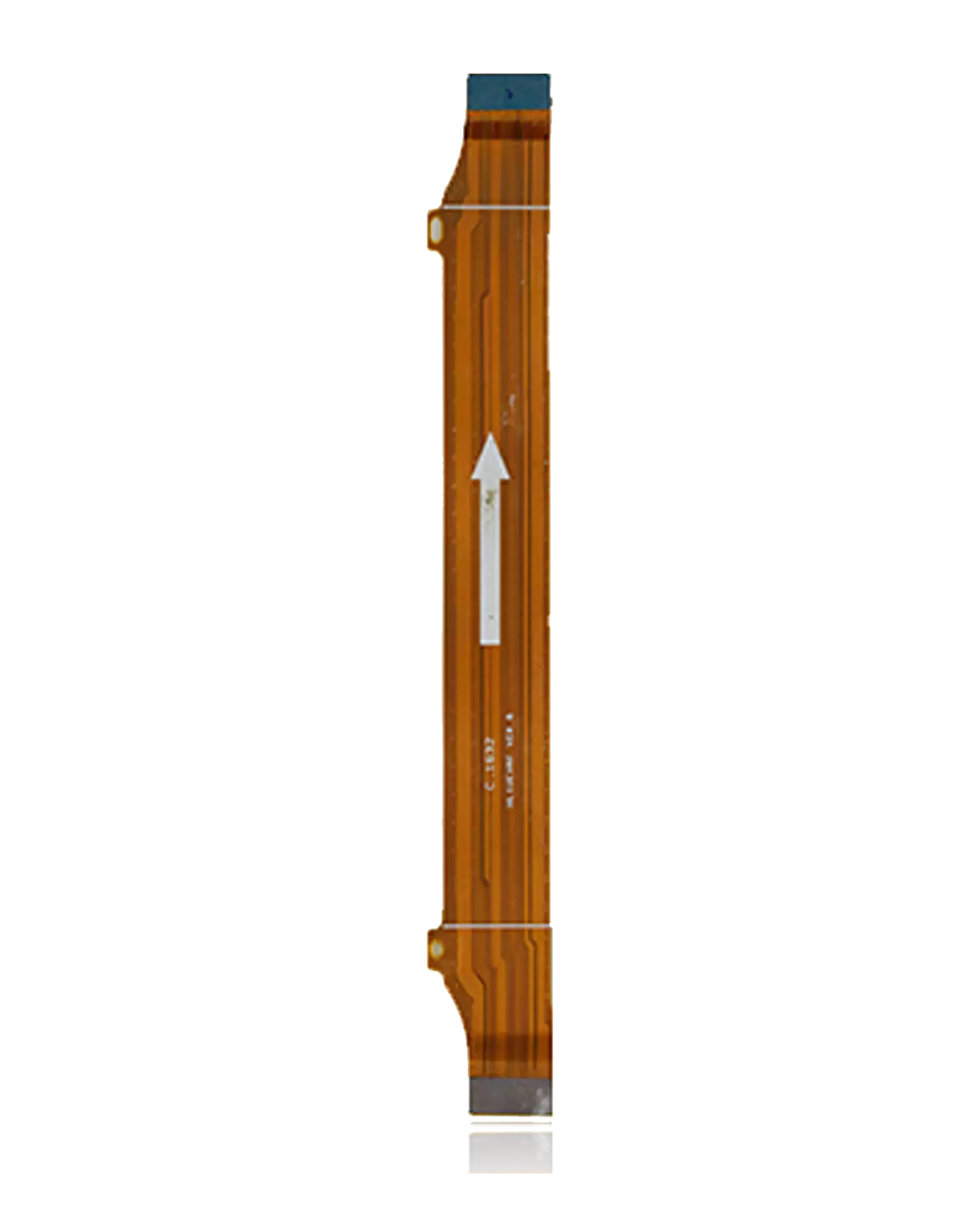 Motherboard Flex Cable for Huawei P9