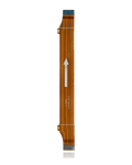 Motherboard Flex Cable for Huawei P9