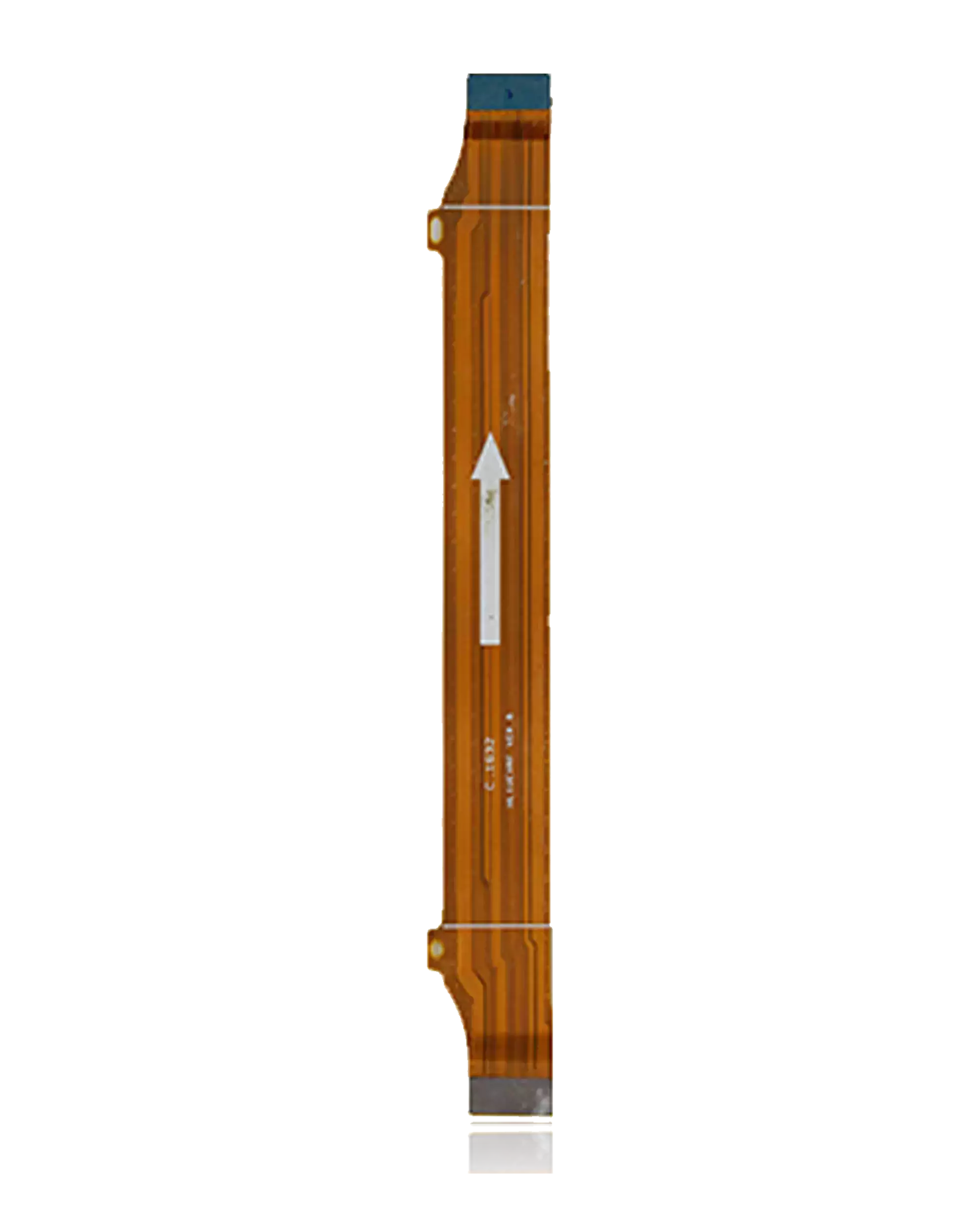 Motherboard Flex Cable for Huawei P9