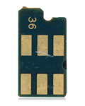 Proximity Sensor Flex Cable for Huawei P9