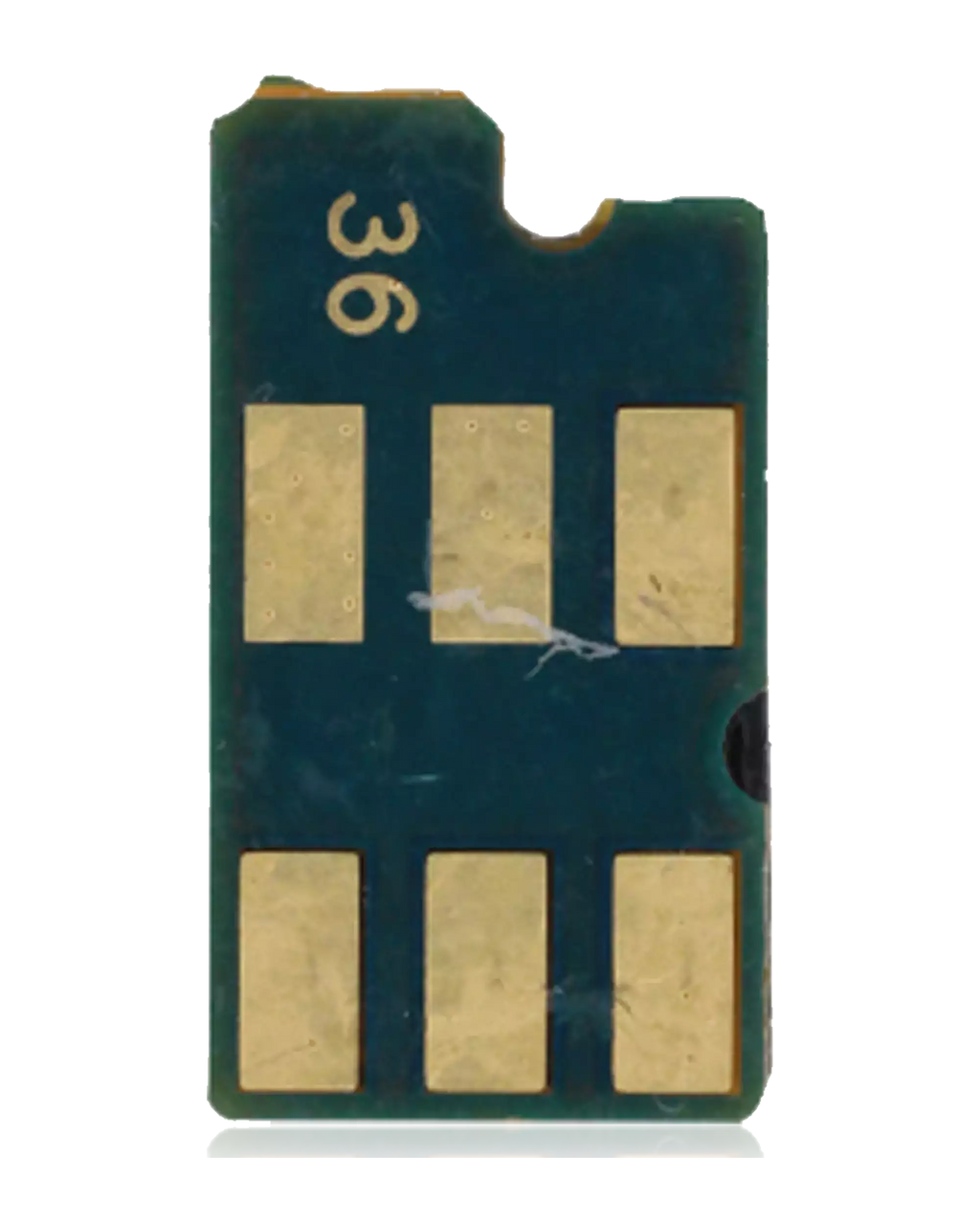 Näherungssensor-Flexkabel für Huawei P9