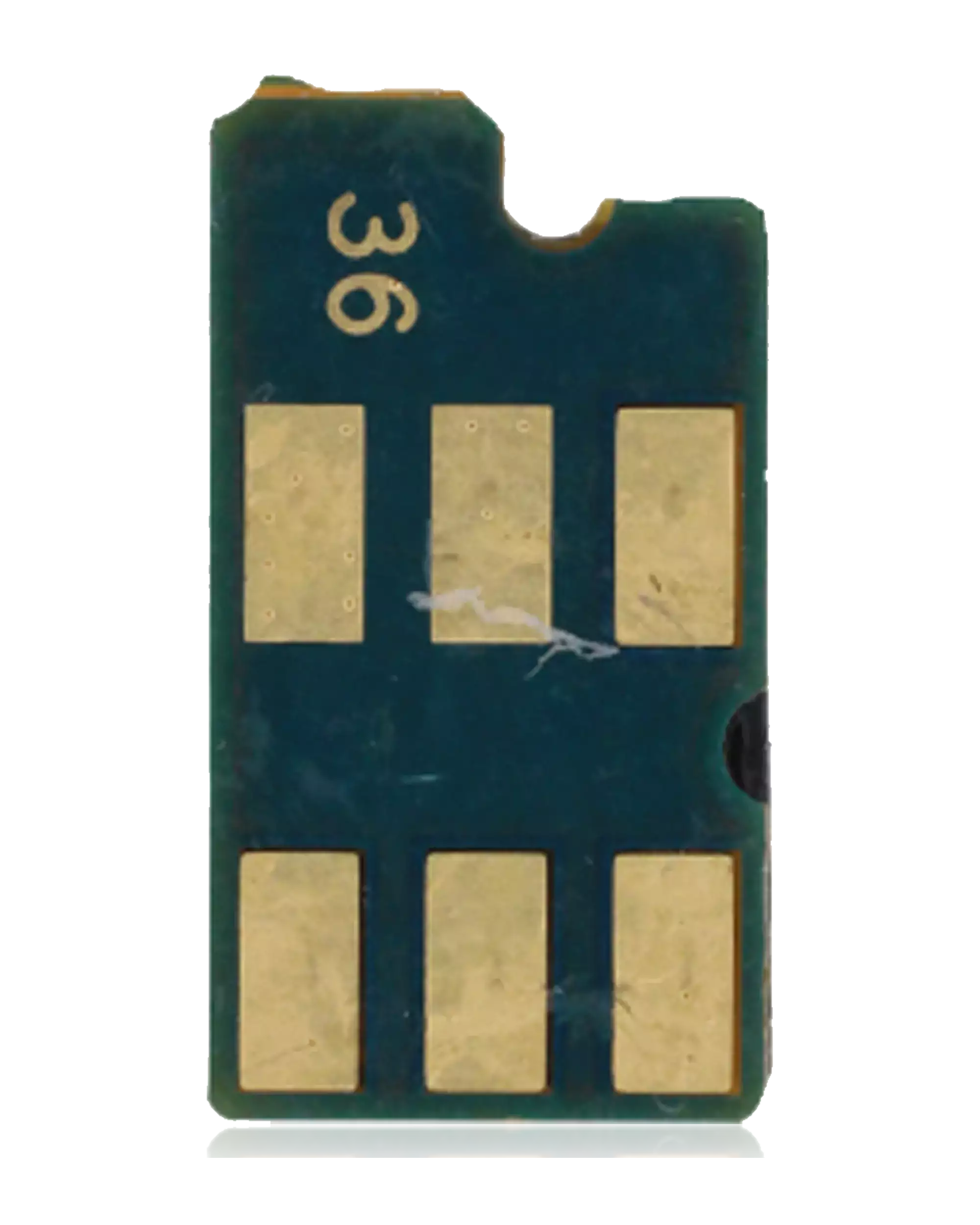 Näherungssensor-Flexkabel für Huawei P9