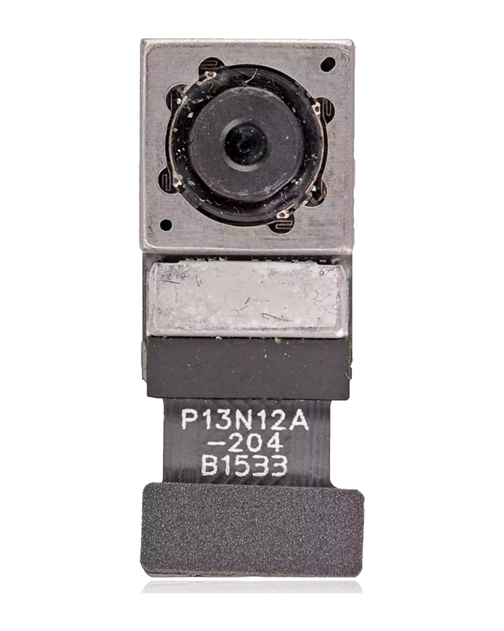 Rückkamera für Huawei P8