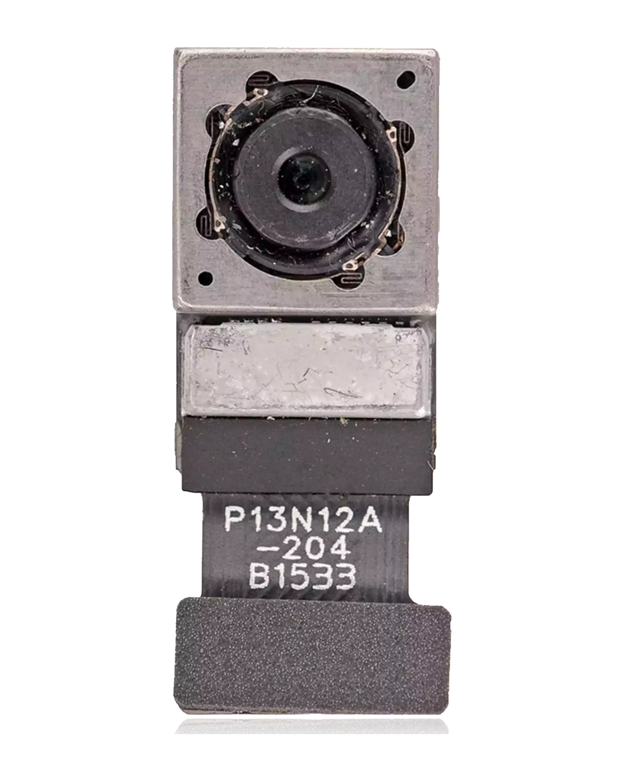 Rückkamera für Huawei P8