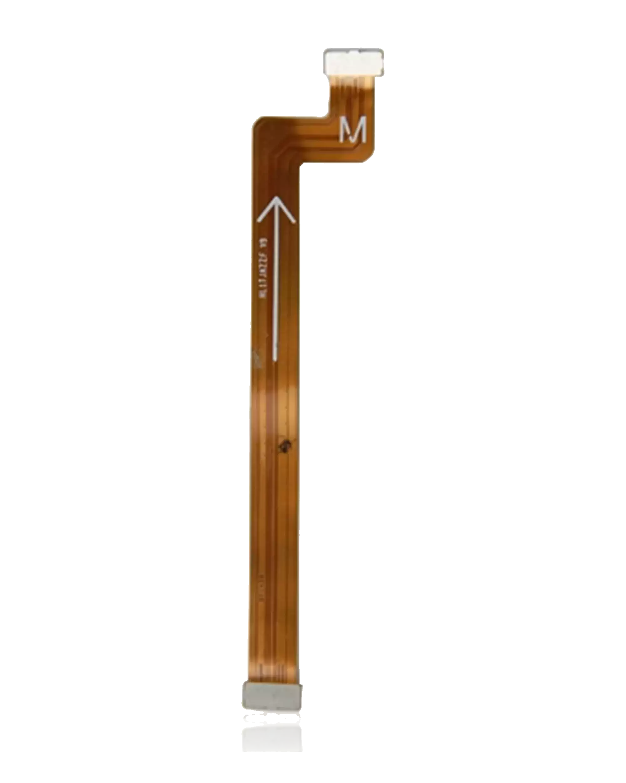 Motherboard Flex Cable for Huawei Mate 7