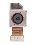 Rear Camera for Huawei Mate 8