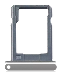 SIM- und SD-Kartentray für Huawei Mate 7 (Gold)
