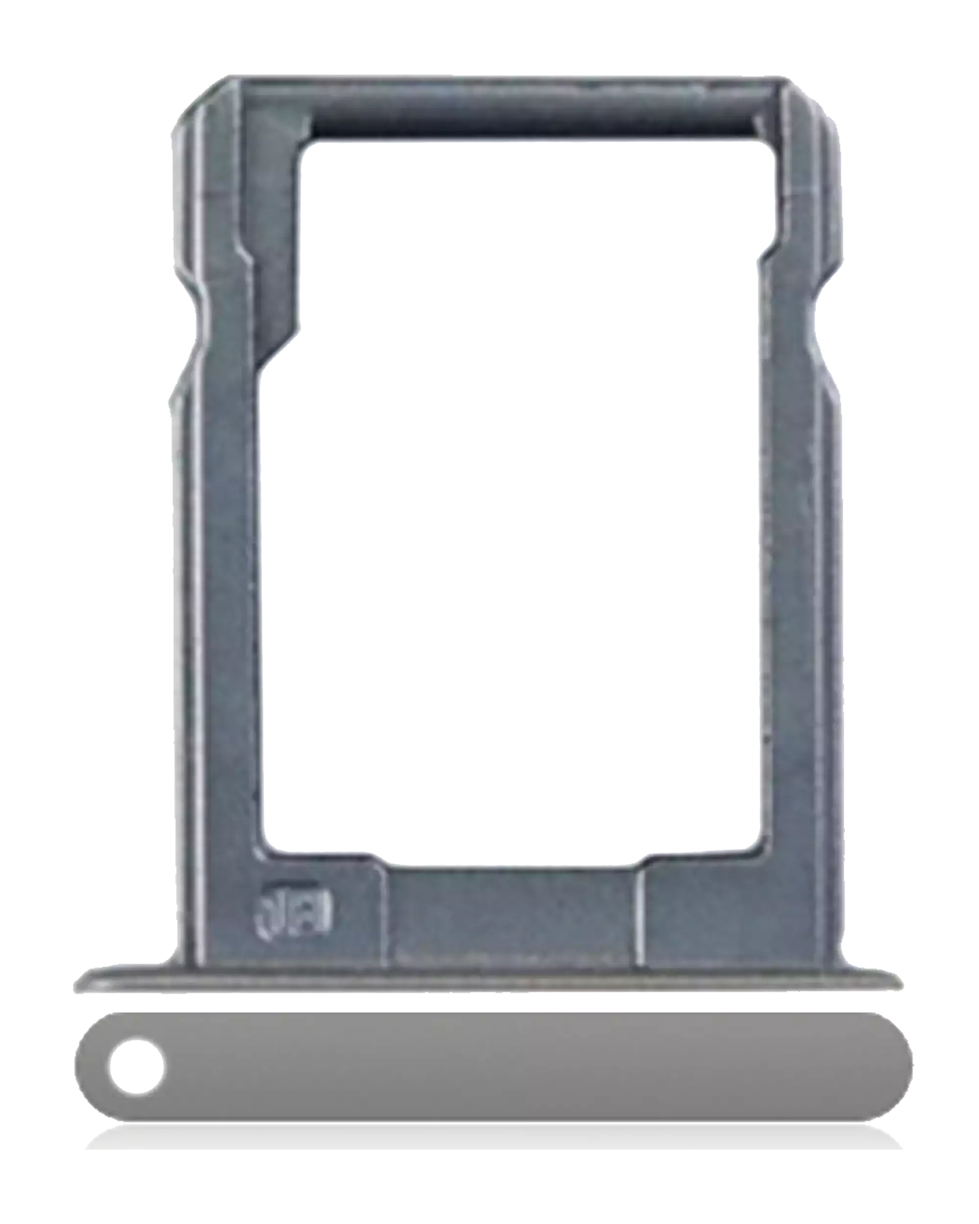 SIM- und SD-Kartentray für Huawei Mate 7 (Gold)