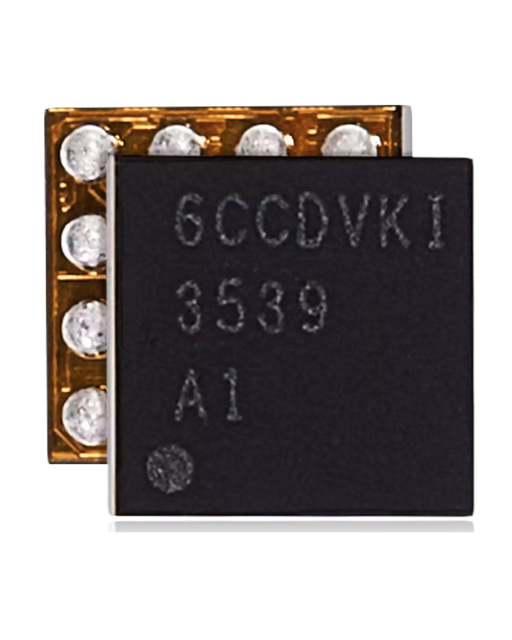 Backlight Driver Booster IC für iPhone SE/6S/6S Plus (U4020/U4050)