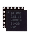 Tristar U2 Charging IC for iPhone SE (2016) / 6S / 6S Plus (U4500: 1610A3: 36 Pins)