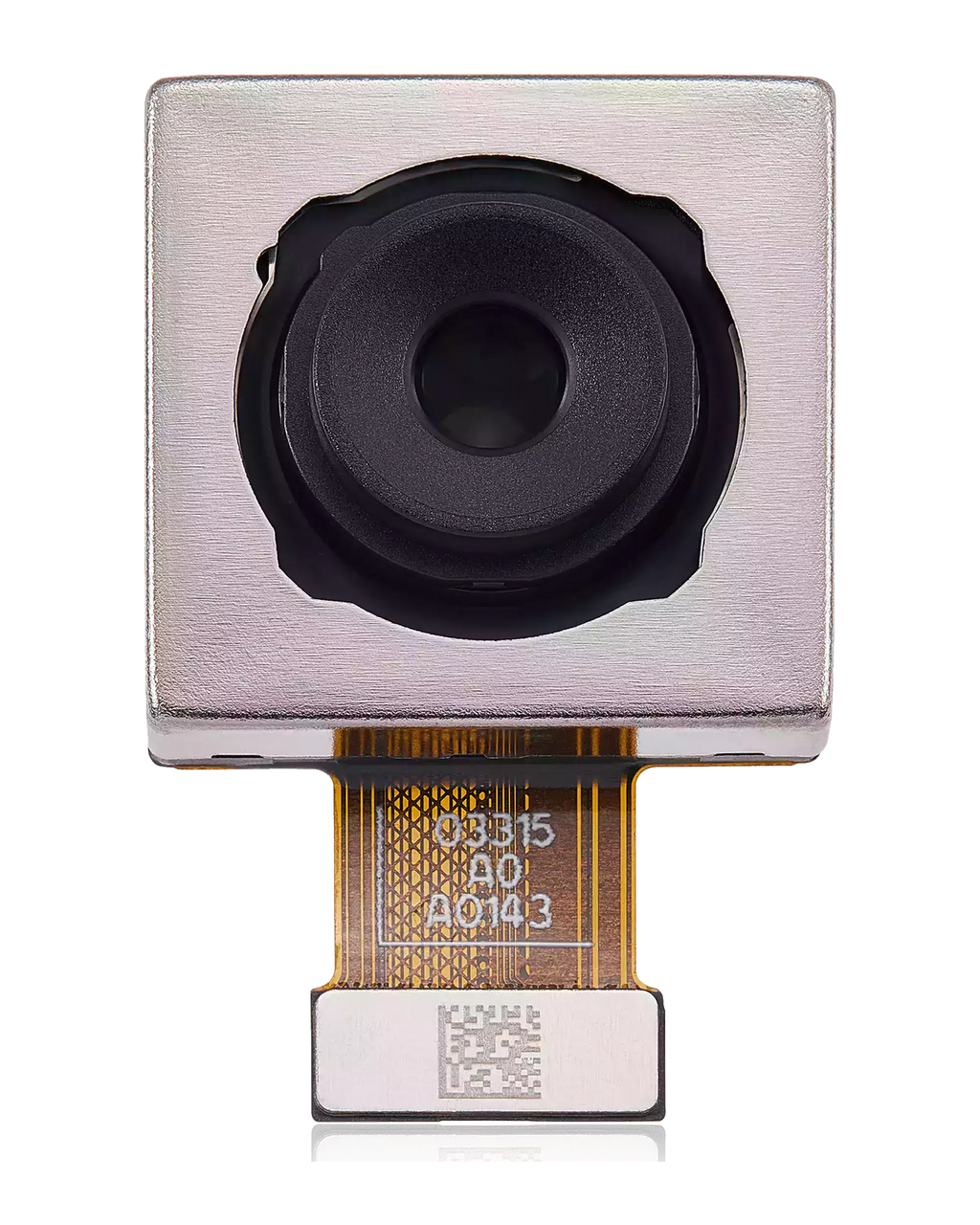 Rückkamera (Weitwinkel) für Xiaomi Redmi Note 13 Pro 4G