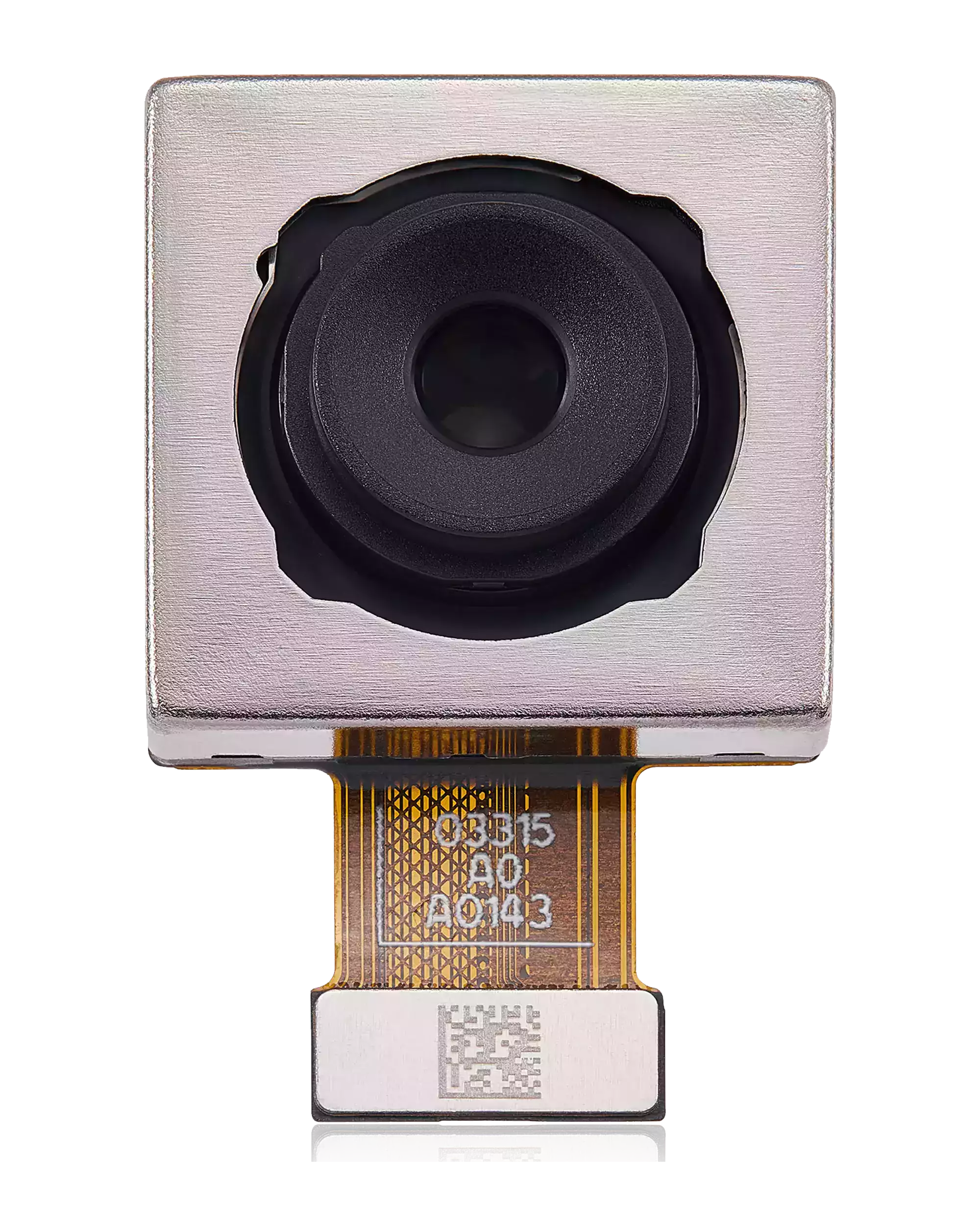 Rückkamera (Weitwinkel) für Xiaomi Redmi Note 13 Pro 4G