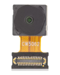 Rückkamera (Weitwinkel) 5MP für LG K31, Aristo 5, K8X