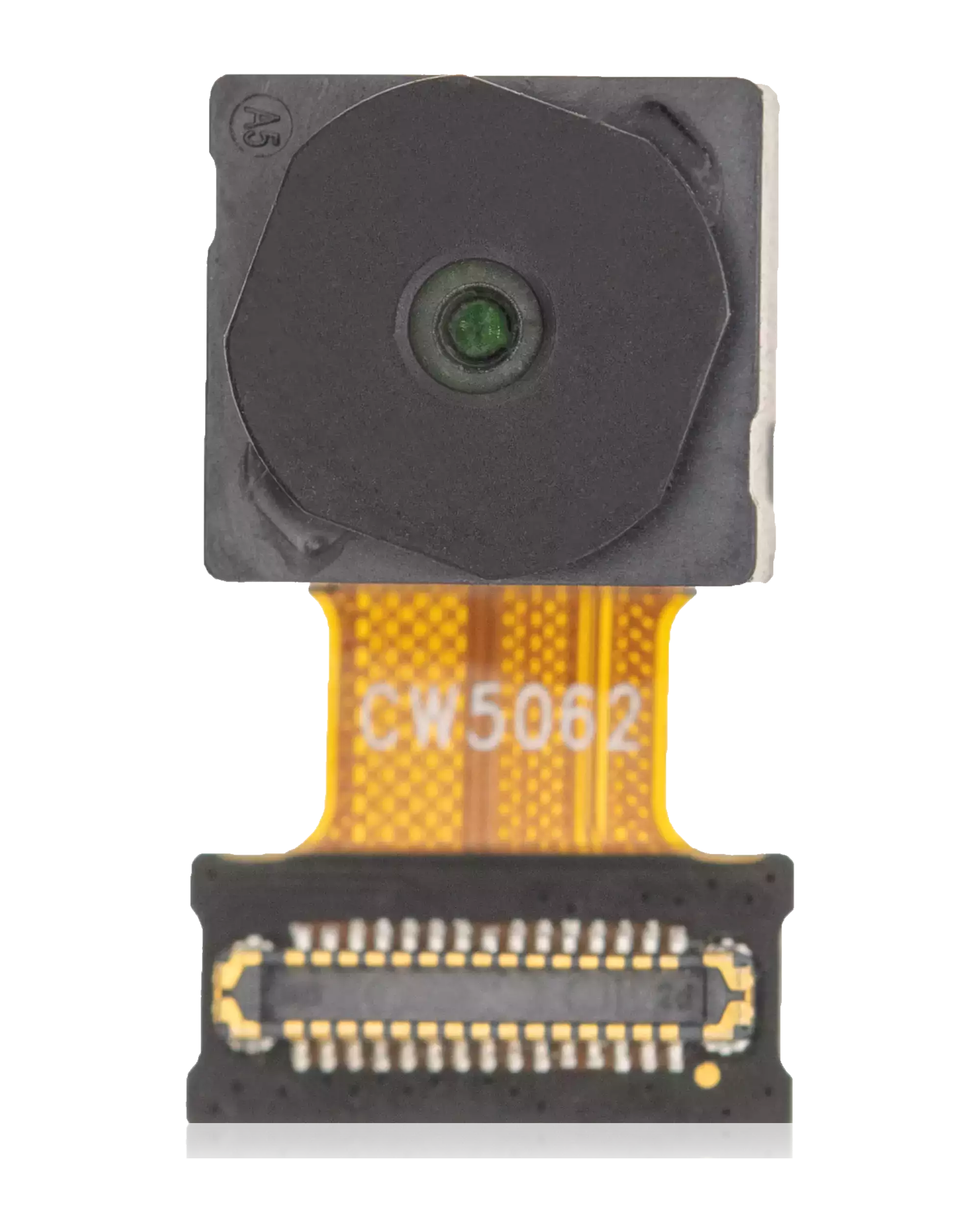 Rückkamera (Weitwinkel) 5MP für LG K31, Aristo 5, K8X