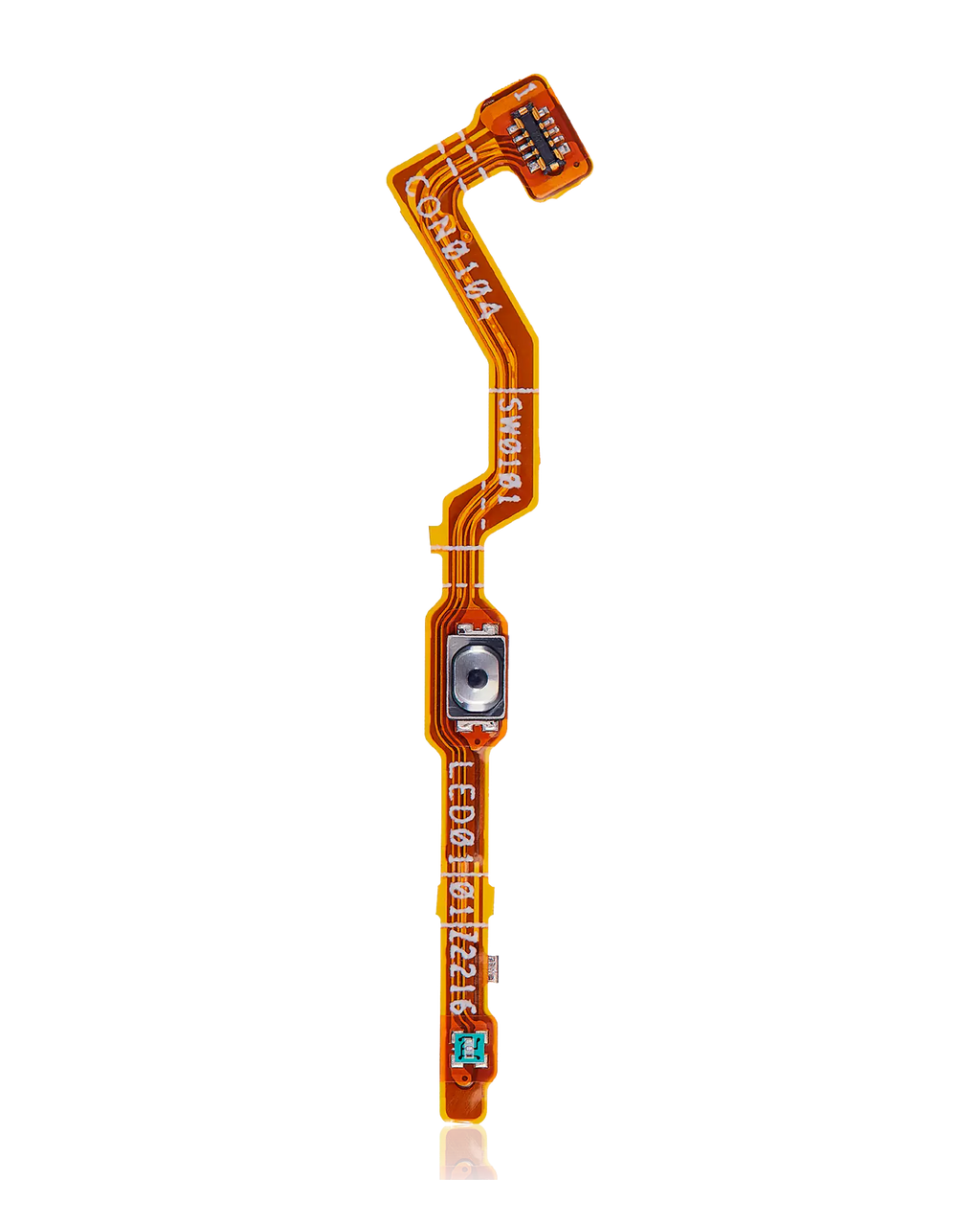 Power Button Flex Cable for Asus ROG Phone 6