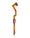 Power Button Flex Cable for Asus ROG Phone 6