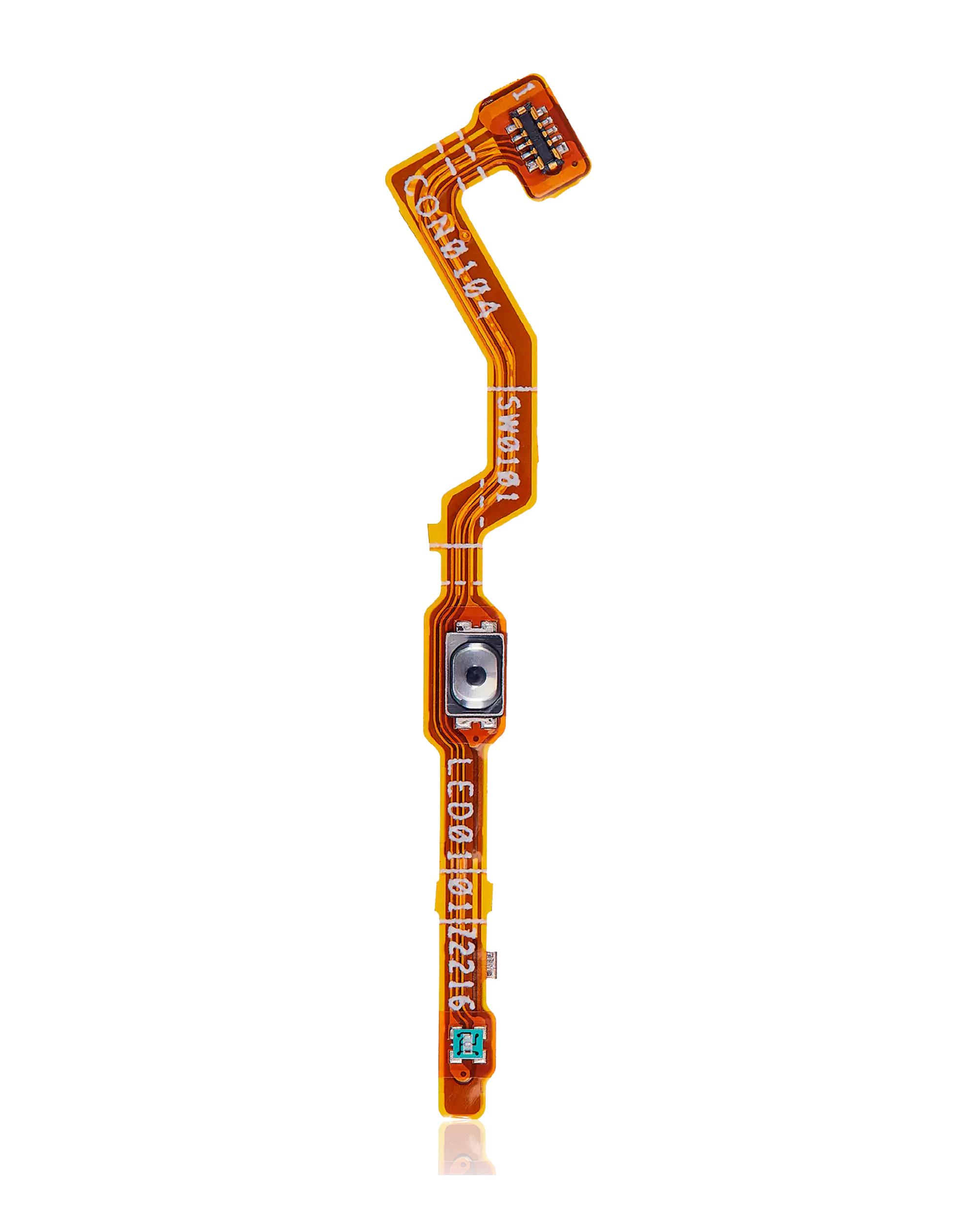 Power Button Flex Cable for Asus ROG Phone 6