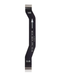 Mainboard Flex Cable for Xiaomi Redmi Note 8