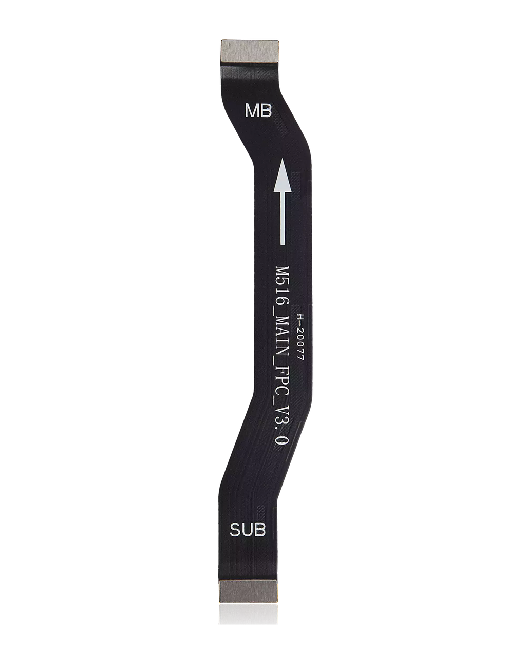 Mainboard Flex Cable für Xiaomi Redmi Note 8