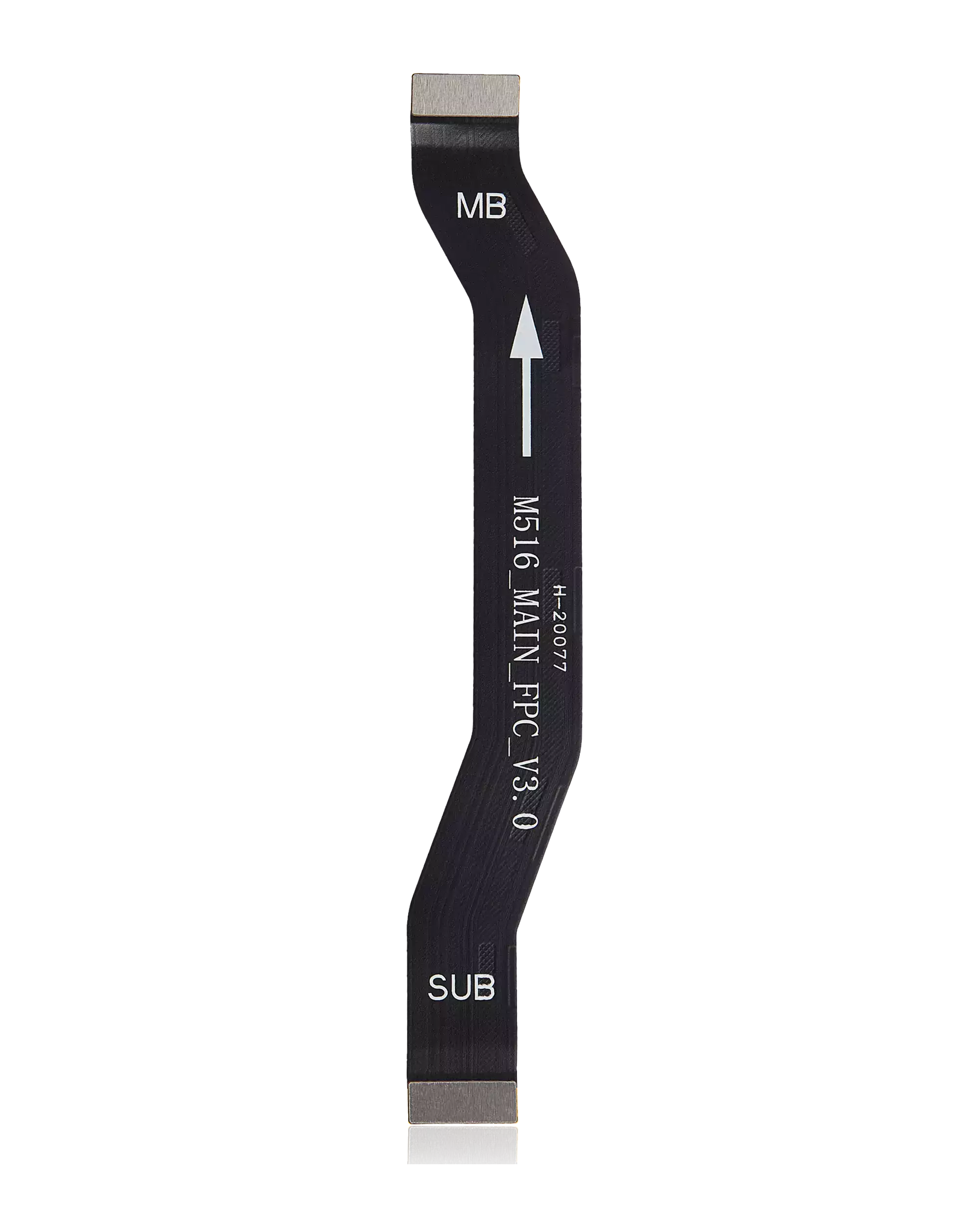 Mainboard Flex Cable für Xiaomi Redmi Note 8