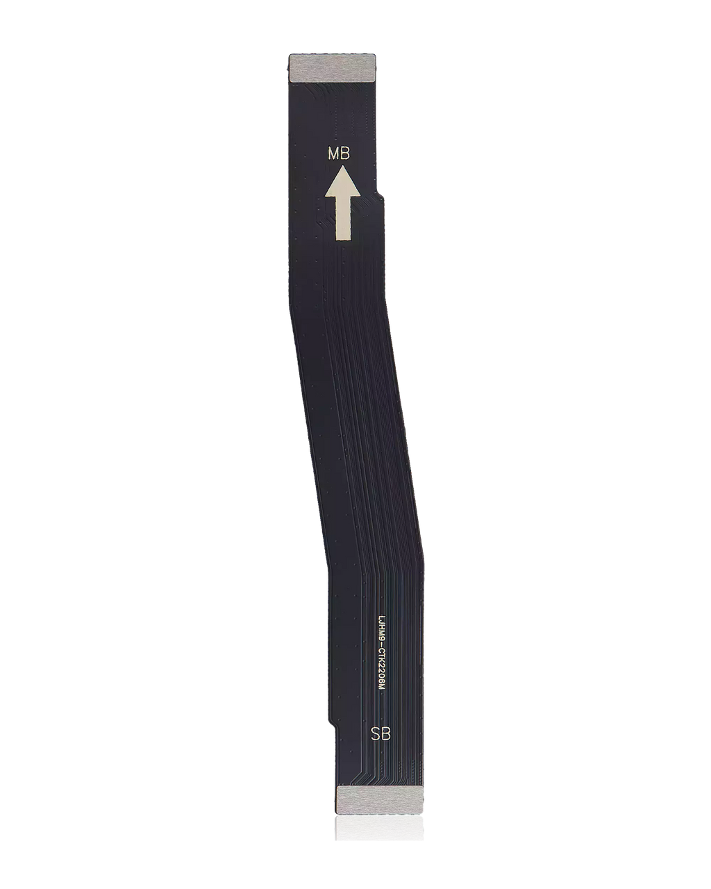 Motherboard Flex Cable for Xiaomi Redmi 9
