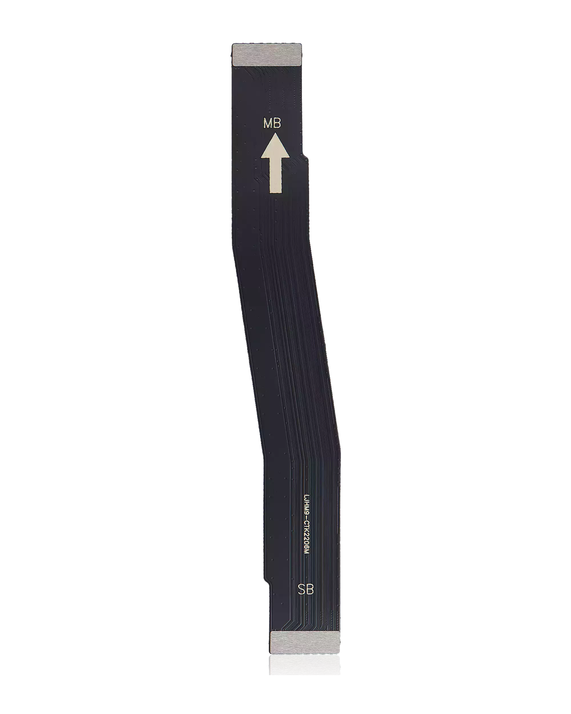 Motherboard Flex Cable for Xiaomi Redmi 9