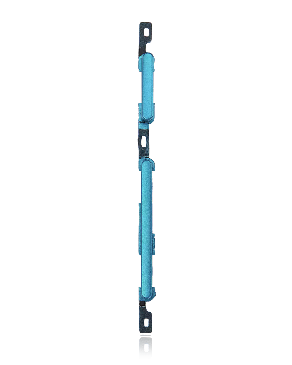 Hard Buttons (Power On/Off Button / Volume) for Xiaomi Redmi 9 (Ocean Green)