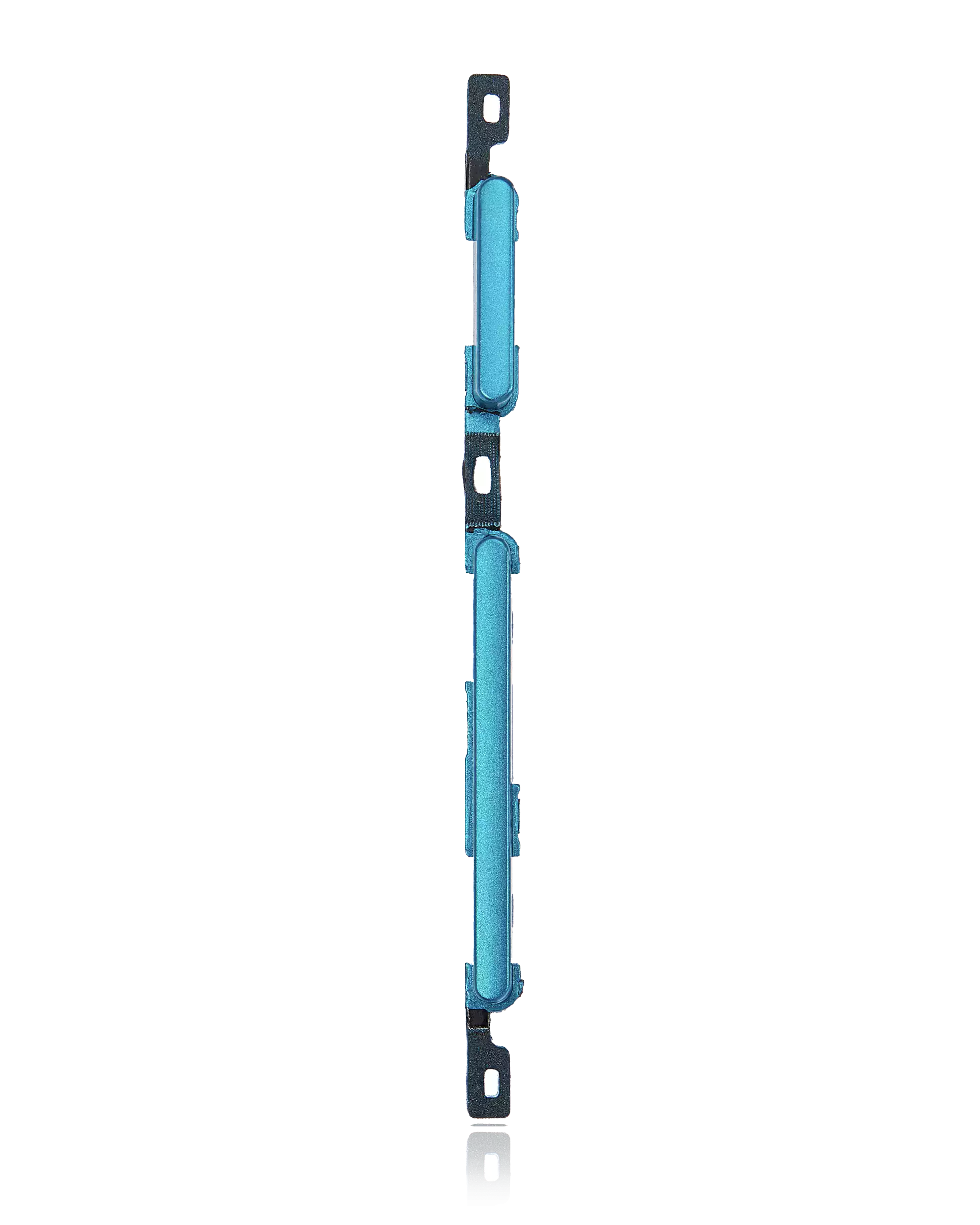 Hard Buttons (Power On/Off Button / Volume) for Xiaomi Redmi 9 (Ocean Green)