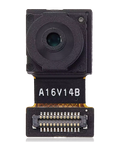 Front Camera for Xiaomi Redmi Note 9 Pro / Note 9S