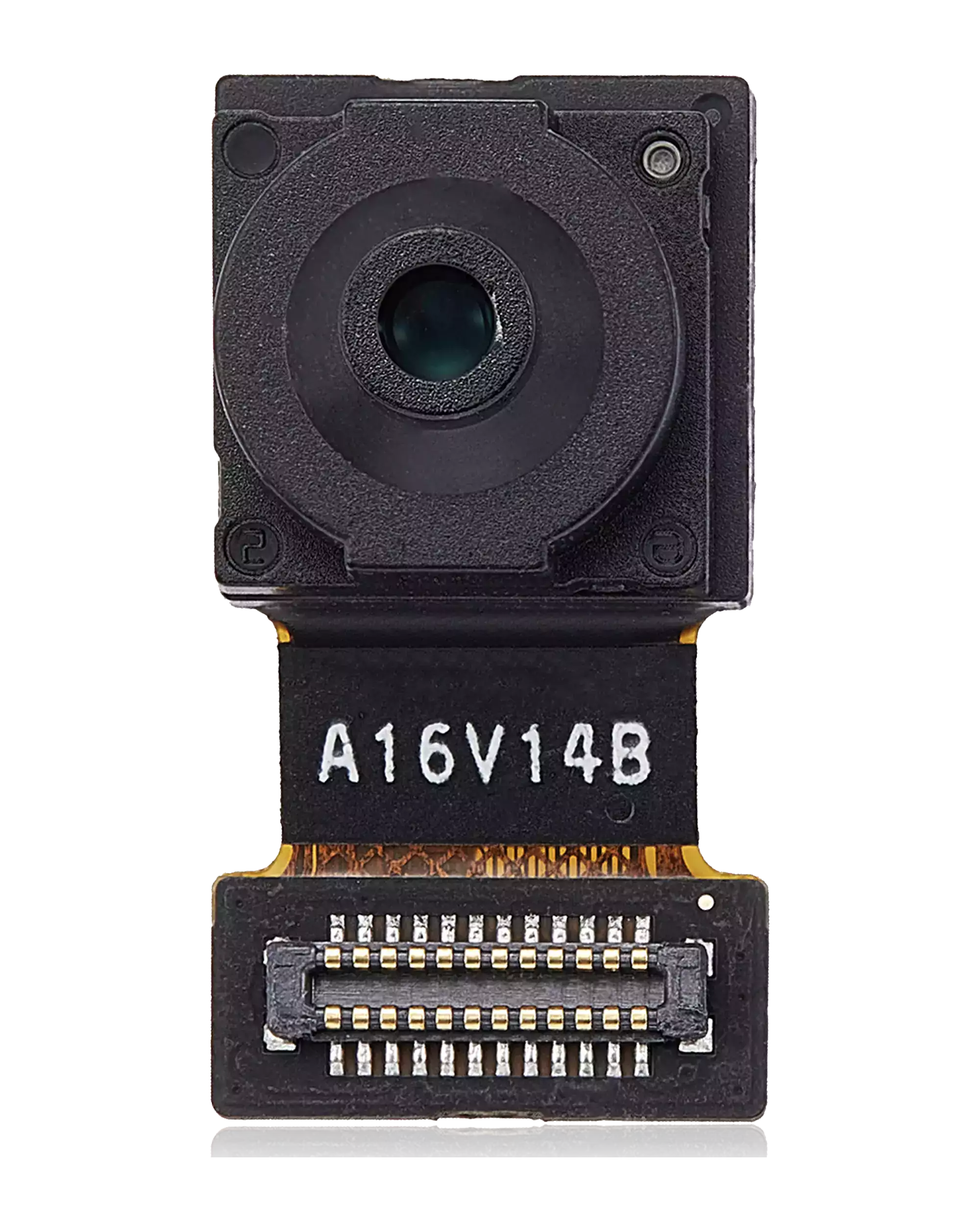Front Camera for Xiaomi Redmi Note 9 Pro / Note 9S