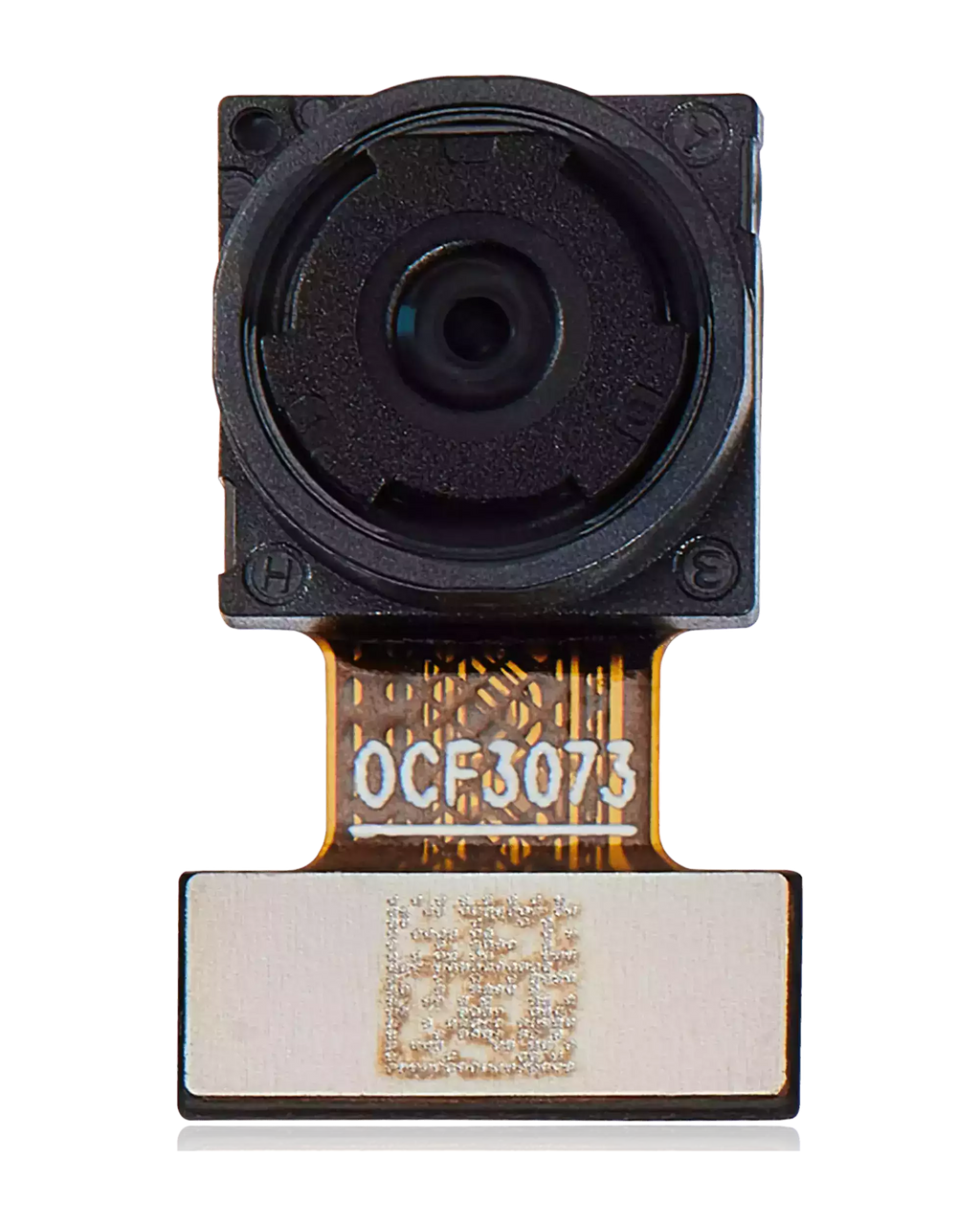 Rückkamera (Makro) für Xiaomi Redmi Note 12 4G