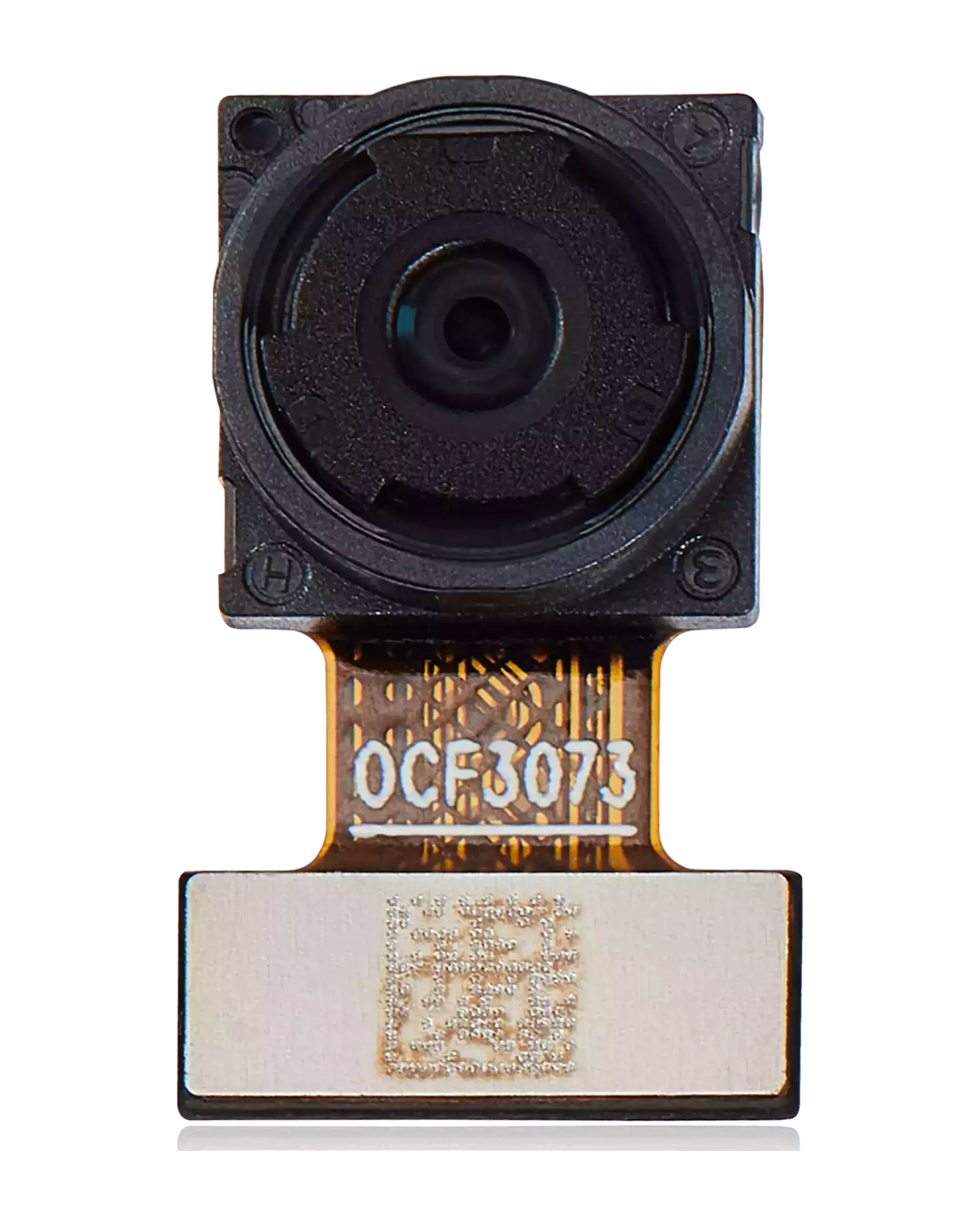 Rückkamera (Makro) für Xiaomi Redmi Note 12 4G