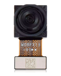Rückkamera (Ultra Wide) für Xiaomi Redmi Note 12 4G