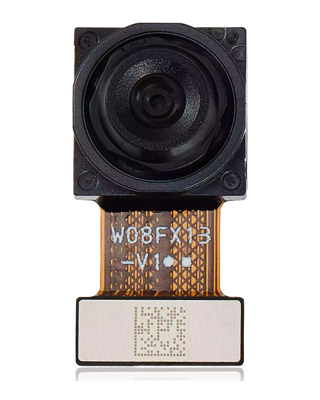 Rückkamera (Ultra Wide) für Xiaomi Redmi Note 12 4G