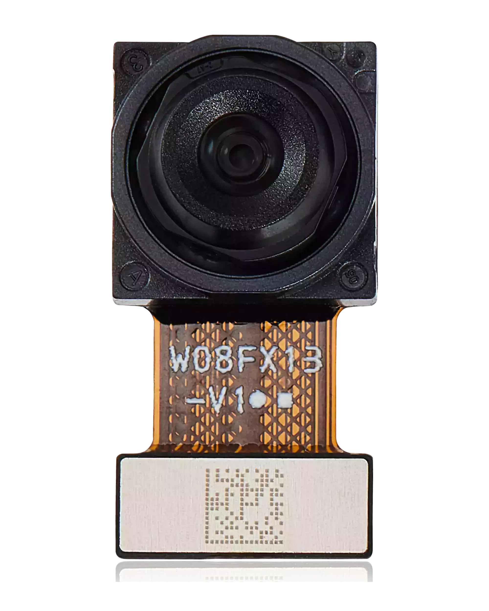 Rückkamera (Ultra Wide) für Xiaomi Redmi Note 12 4G