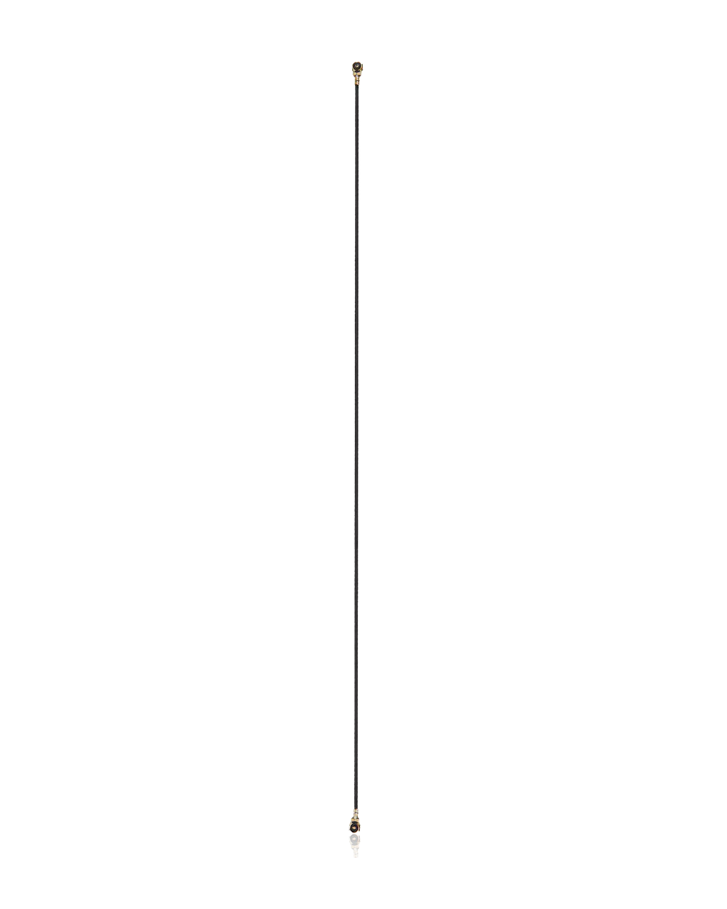Antennen-Verbindungskabel für Xiaomi Redmi Note 13 4G
