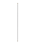 Antenna Connection Cable for Xiaomi Redmi Note 13 4G