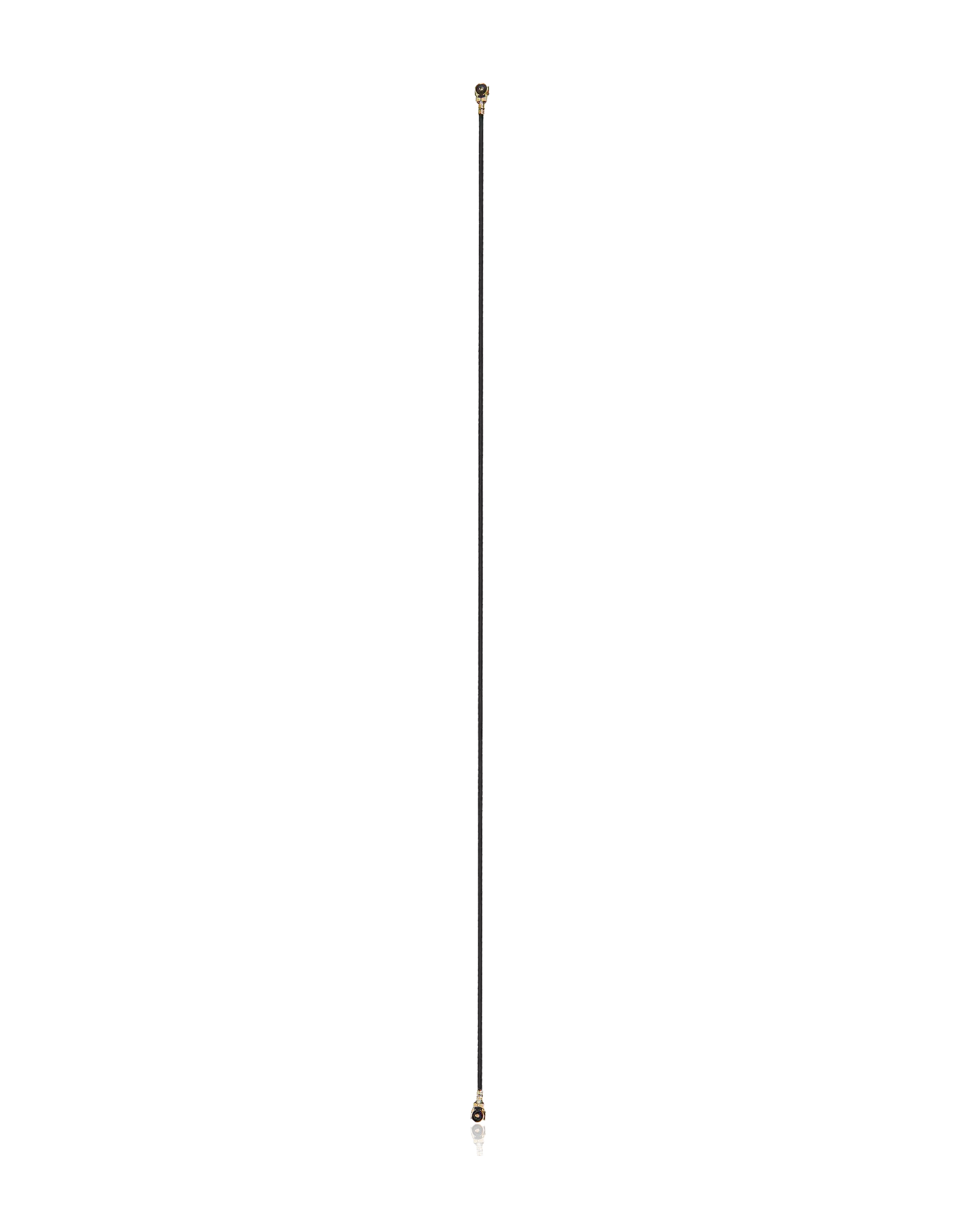 Antennen-Verbindungskabel für Xiaomi Redmi Note 13 4G