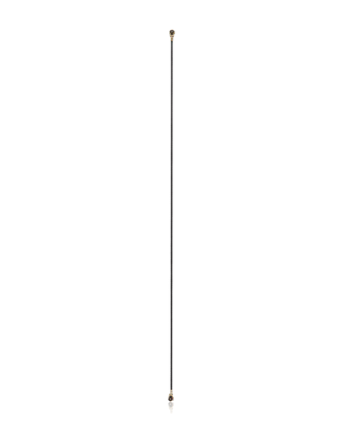 Antenna Connection Cable for Xiaomi Redmi Note 13 4G