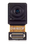 Front Camera for Xiaomi Redmi Note 12 Turbo / Poco F5