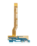 Ladebuchse Flexkabel für Asus ZenFone 3 Max 5.2" (ZC520TL / 2016)