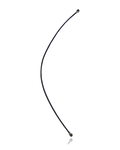Antenna Flex Cable for Asus ZenFone 5 (ZE620KL / 2018) / 5z (ZS620KL / 2018)